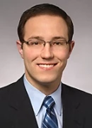 Vito_Giovingo