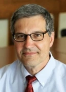 Mike_Schenk