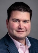 Michael_Shultz