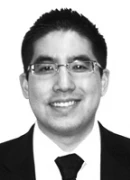 Jeffrey_Su