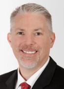 Jim_Hansen