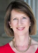 Diana_Furchtgott-Roth