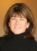 Mary Beth_Murphy