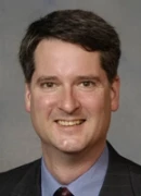 Sean_Foley