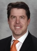 Russell_Harder
