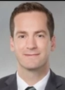 Zachary_Remmich