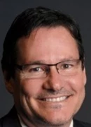 David_Peterson