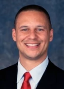 Alfonse_Upshaw