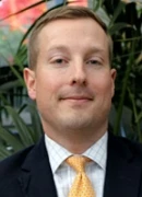 Eric_Dalton