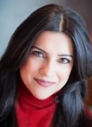Reshma_Saujani