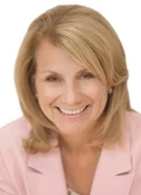 Judy_Thomson