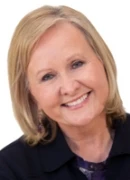 Gayle_Hallgren-Rezac