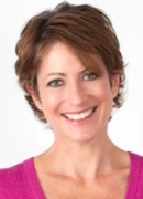 Kathy_Parry