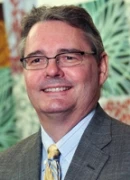 John_Clark