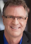 Kevin_McCarthy