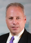 Michael_Meisler