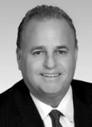 Howard_Klein
