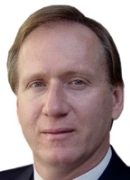Mark_Roesler