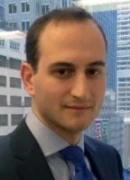 Howard_Berkowitz