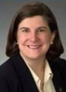 Susan  _Seabury