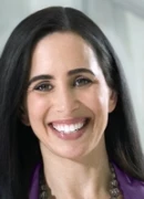 Juliet_Funt