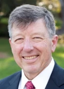 George_Buehler