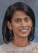 Annapoorani _Bhat