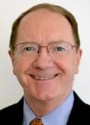Bruce_Bingham