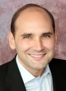 Ted_Bravakis