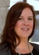 Jodi_Rinne