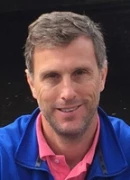 John_Eder