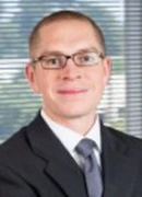 Michael _Colavito