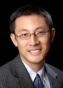 Lee_Huang