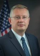 Michal_Dusza