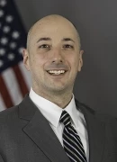 Joseph_Epstein