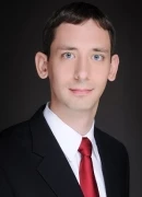 Robert_Sledge