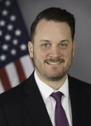 Ryan_Wolfe