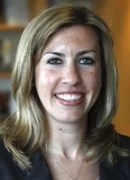 Rachel_Simons