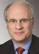 Mark_Bergman