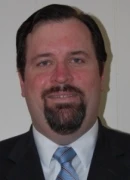 Jon_Nelson