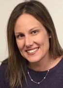 Adena_Lerner