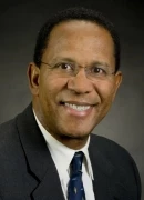 Brian_Anderson