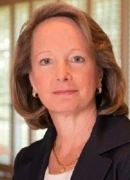 Jan_Hauser