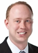 Brent_DeMay