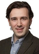 Mathew_Heggem