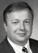Craig_Janes