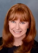Kathleen_Wright