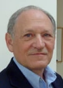 Steve_Brilling