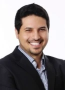 Ali_Mirdamadi