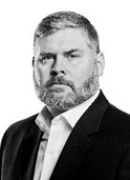 Christopher_Furlow